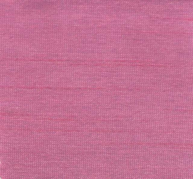 Satin Organdy Satin Organdy Fabric - Purple/Pink, 58/60" Width