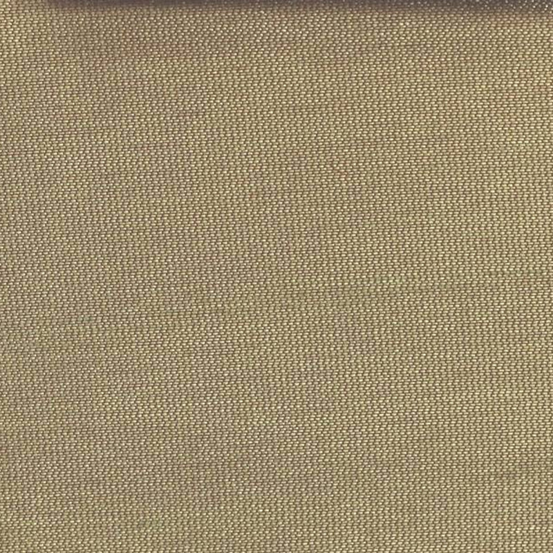 1 Yard Festive Red/Green Satin Organdy Apparel Fabric 58/60" Width