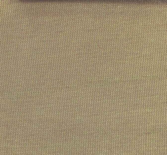 Satin Organdy Satin Organdy Fabric - Red/Green, 58/60" Width