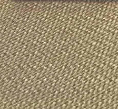 Satin Organdy Satin Organdy Fabric - Red/Green, 58/60" Width