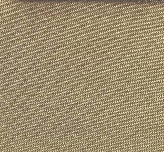 Satin Organdy Satin Organdy Fabric - Red/Green, 58/60" Width
