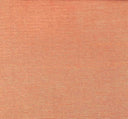 1 Yard Fiery Red/Orange Satin Organdy Apparel Fabric for Dynamic Designs 58/60" Width