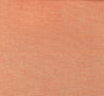 1 Yard Fiery Red/Orange Satin Organdy Apparel Fabric for Dynamic Designs 58/60" Width