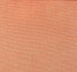 Satin Organdy Satin Organdy Fabric - Red/Orange, 58/60" Width