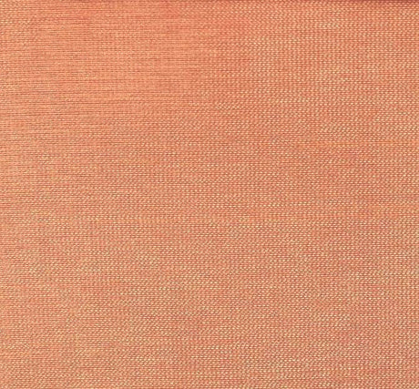 Satin Organdy Satin Organdy Fabric - Red/Orange, 58/60" Width