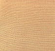 Satin Organdy Satin Organdy Fabric - Red/Yellow, 58/60" Width