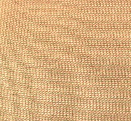 Satin Organdy Satin Organdy Fabric - Red/Yellow, 58/60" Width