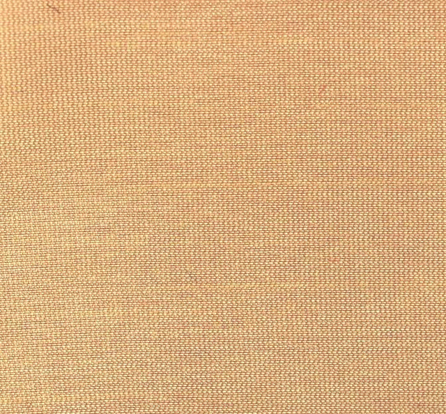 Satin Organdy Satin Organdy Fabric - Red/Yellow, 58/60" Width