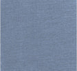 Satin Organdy Polyester Nylon Fabric - Royal Blue, 58/60" Width