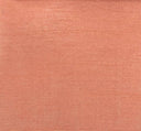 1 Yard Elegant Salmon Satin Organdy Apparel Fabric for Delicate Designs 58/60" Width