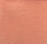 1 Yard Elegant Salmon Satin Organdy Apparel Fabric for Delicate Designs 58/60" Width