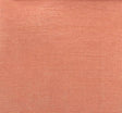 Satin Organdy Satin Organdy Fabric - Salmon, 58/60" Width (1 Yard)