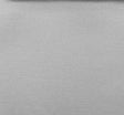 Satin Organdy Satin Organdy Fabric - White, 58/60" Width (1 Yard)