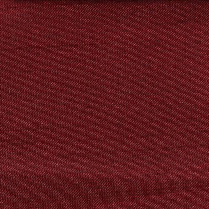 1 Yard Rich Wine/Burgundy Satin Organdy Apparel Fabric for Luxurious Designs 58/60" Width