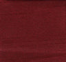 1 Yard Rich Wine/Burgundy Satin Organdy Apparel Fabric for Luxurious Designs 58/60" Width