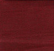 Satin Organdy Satin Organdy Fabric - Wine/Burgundy, 58/60" Width (1 Yard)