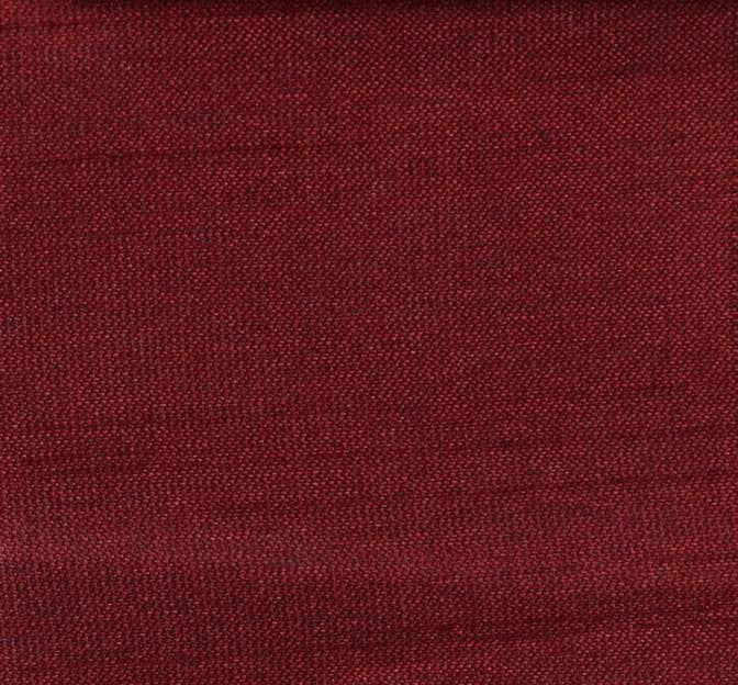 Satin Organdy Satin Organdy Fabric - Wine/Burgundy, 58/60" Width (1 Yard)