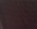 1 Yard Rich Burgundy Organza Satin Apparel Fabric 58/60" Width