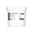 Satin Ice Glucose Syrup, 20 oz.