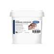 Satin Ice Liquid Marbling Chocolate, 20 oz.