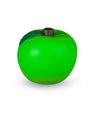 Apple Shape Super Squish Stress Ball Sensory Toy