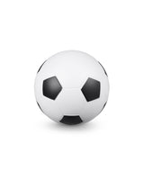 Soccer Ball Shape Super Squish Stress Ball Sensory Toy