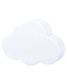 Cloud Shape Stress Ball