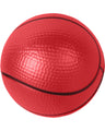 Basketball Shape Stress Ball