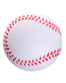 Baseball Shape Stress Ball