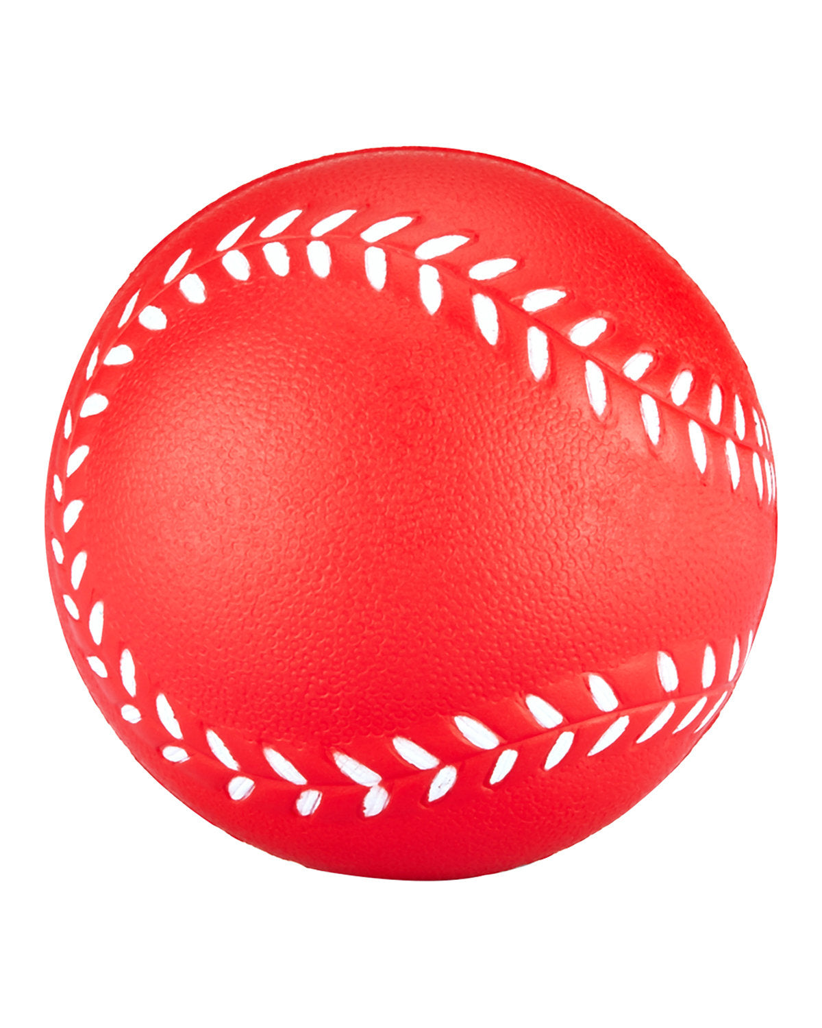 Baseball Shape Stress Ball