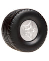 Tire Shape Stress Ball