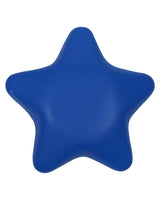 Star Shape Stress Ball