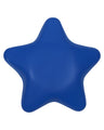 Star Shape Stress Ball