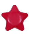 Star Shape Stress Ball