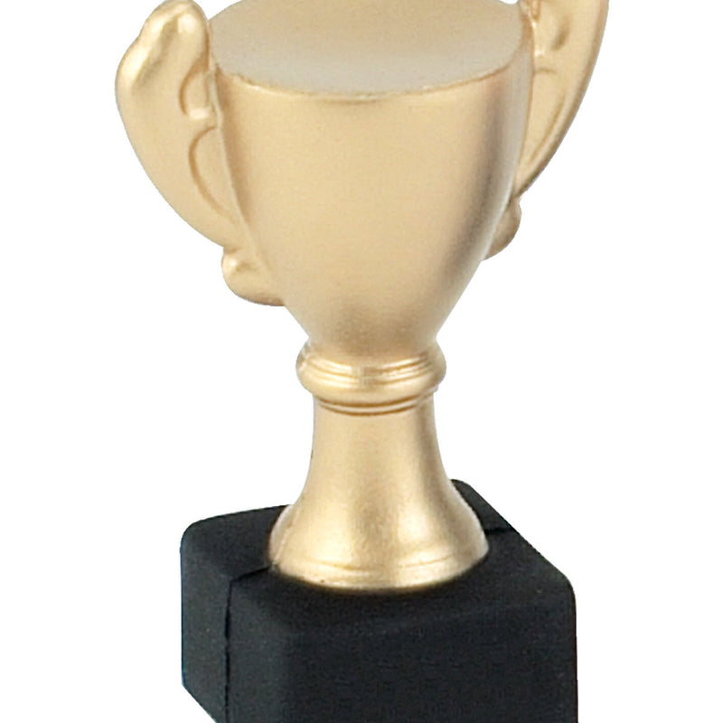 Trophy Stress Reliever