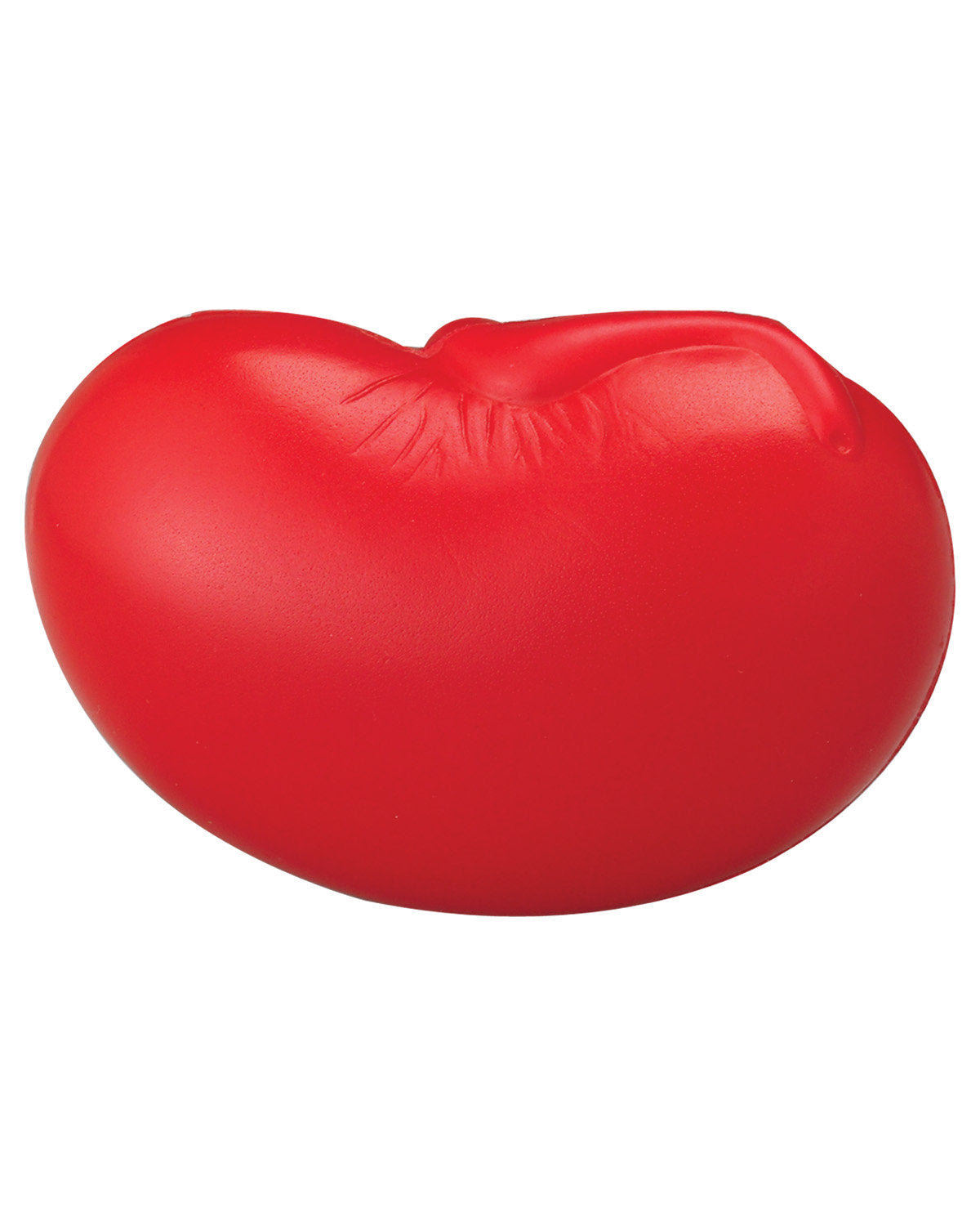 Kidney Shape Stress Ball