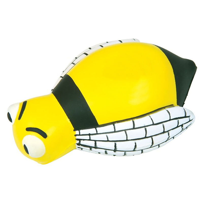 Bumble Bee Shape Stress Ball