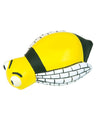 Bumble Bee Shape Stress Ball