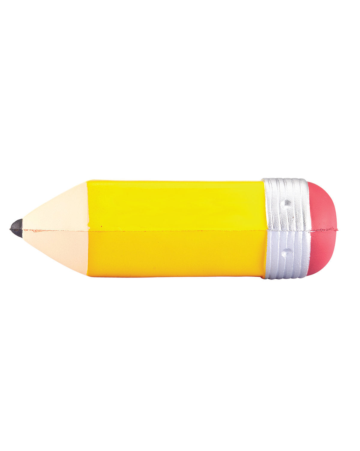 Pencil Shape Stress Ball