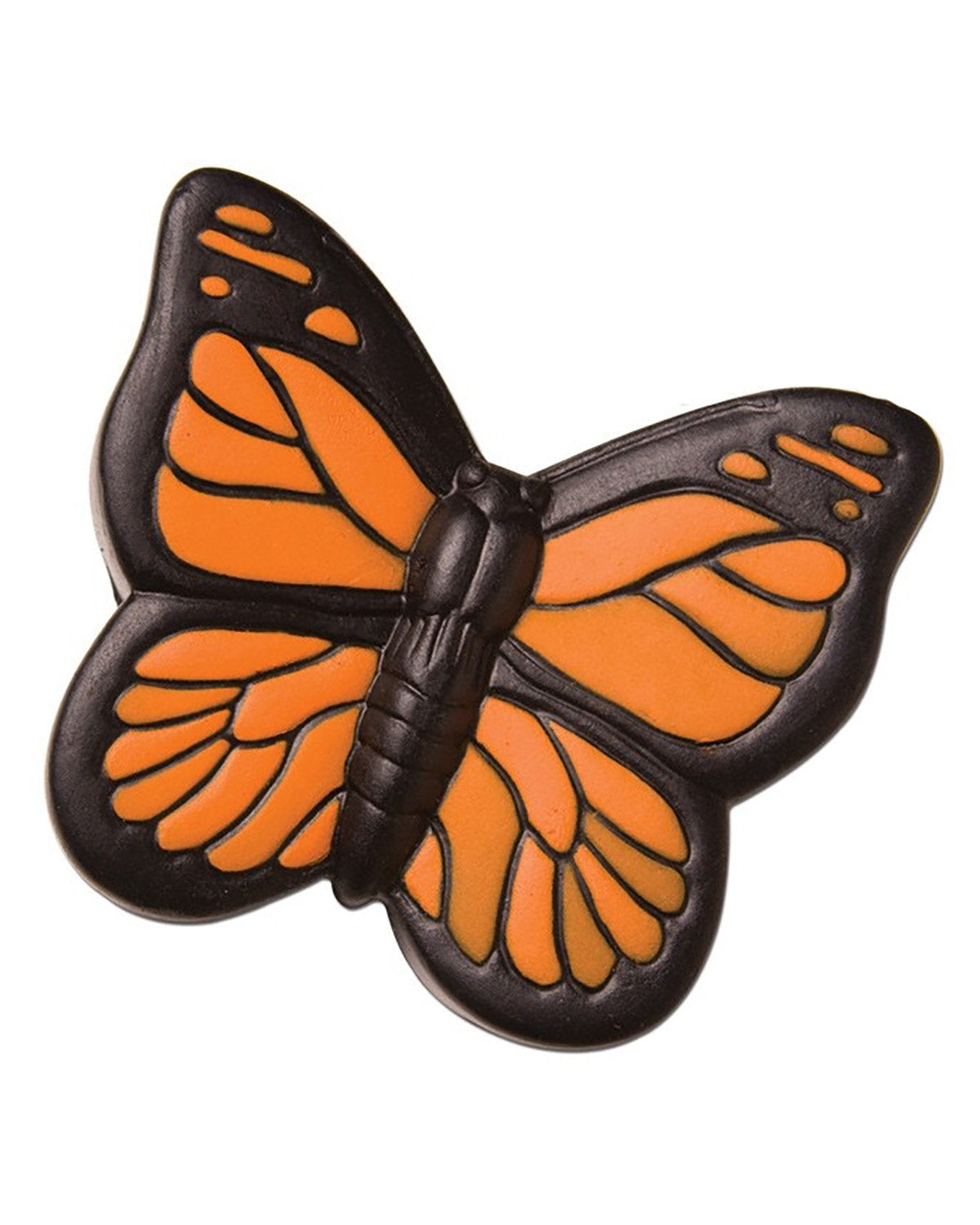 Butterfly Shape Stress Ball