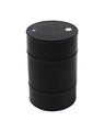 55 Gallon Drum Shape Stress Ball