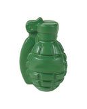 Grenade Shape Stress Ball