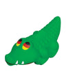 Alligator Shape Stress Ball