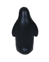 Penguin Shape Stress Ball