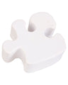 Puzzle Piece Shape Stress Ball