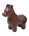 Horse Shape Stress Ball