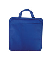 Non-Woven Stadium Cushion