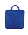 Non-Woven Stadium Cushion