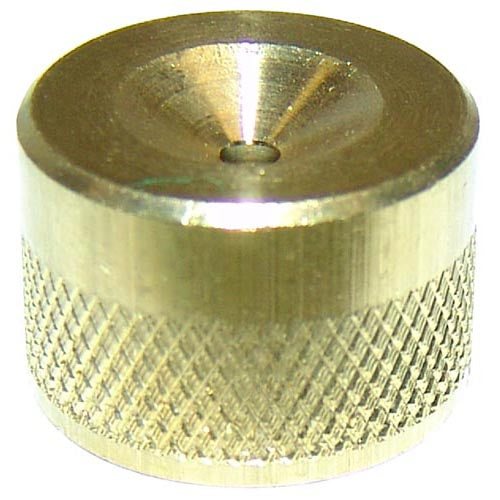 Scotsman OEM # 02-1841-00 / 02184100, Jet Top