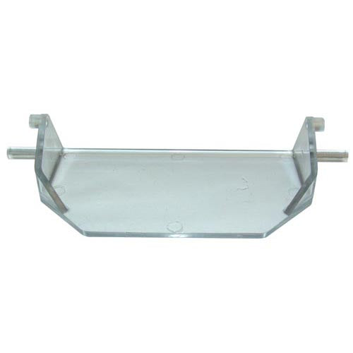 Scotsman OEM # 02-1995-01 / 02199501, Ice Chute